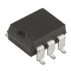 Optocoupler<gtran/> H11L1S(TA)