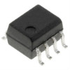 Optocoupler<gtran/> LTV-0601