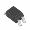 Optocoupler LTV814S-TA1-A