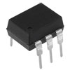 Optocoupler 4N25