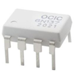 Optocoupler CY6N137