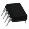 Optocoupler<gtran/> HCNR201-000E