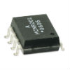 Optocoupler HCNR201-500E