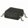 Optocoupler LTV357T-C