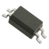 Optocoupler PS2801-1-F3-A