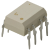 Solid state relay<gtran/> TLP227GA-2(F