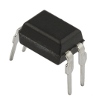 Optocoupler EL817(C)-F