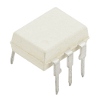 Optocoupler 4N27M