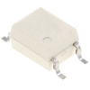 Optocoupler TLP181-GB