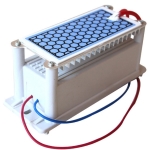 Ozone generator YK-5, 5 g/h,<gtran/>  220V<gtran/>