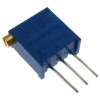 Trimmer resistor 20K 3296X