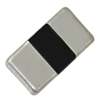 Резистор SMD 0.005R 2512 1% (FPM253WFR005TM)