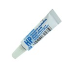 Heat-conducting paste H [12ml]