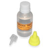 Liquid silicone grease<gtran/> PMS-350 [30 ml]<gtran/>