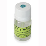 Silicone grease<gtran/> PMS-600000 [10 ml] damper<gtran/>