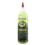 Tire sealant preventive  Anti-puncture HI-GEAR Tire Doctor HG5316 480ml