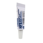 Heat-conducting paste<gtran/> HPX 7g, tube 2.8 W/mK. art.AGT-275<gtran/>