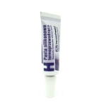 Heat-conducting paste<gtran/> H 7g, tube, art.AGT-055<gtran/>