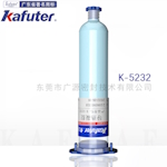 Heat-conducting gel Kafuter K-5232 syringe 30ml, 2.0 W/m*K