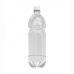 Flux liquid JR-92FT (1L)