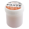 Flux paste BS-250 [100 g]