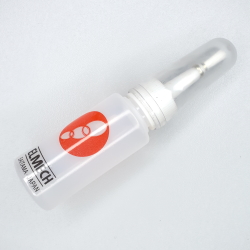  Flux bottle 50 ml, with brush