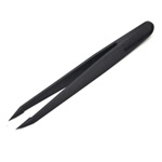  Plastic tweezers VETUS ESD  VT-93302 antistatic