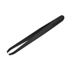  Plastic tweezers VETUS ESD  VT-93304 antistatic