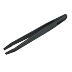  Plastic tweezers VETUS ESD  VT-93305 antistatic