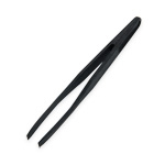  Plastic tweezers VETUS ESD  VT-93308 antistatic