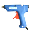 Glue gun ZhongDi ZD-7A 60W, 220V, for 11 mm adhesive