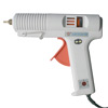  Glue gun with regulator  NL-308-150 [220V, 150W, glue 11mm]