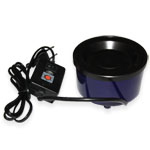 Hot melt bath<draft/> NL-102A teflon<draft/>