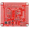 ILLISSI-4B-00-primum PCB