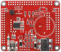 ILLISSI-4B-04-primum PIC16LF1936 3V3