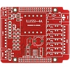 ILLISSI-4A-00-tertia PCB