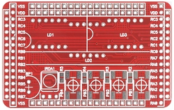 ILLISSI-4C-00-secundo PCB