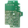 Печатная плата CH-C040PCB (Управление датчик протечки)