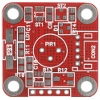 Друкована плата ch-c0060pcb Датчик руху