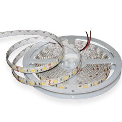 LED Strip Light  SMD 5050 (60) IP 65 White cold