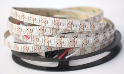 LED Strip Light SMD 5050 (60) IP65 RGB WS2812B