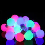 Garland LED 