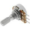 Potentiometer R16110N-B1M L=20mm