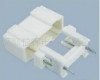 Fuse holder<gtran/>  closed 5.0x20mm<gtran/>