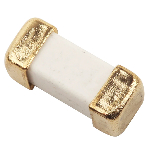 SMD fuse<gtran/> 10A 1808 Fast blow fuse