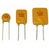 PTC fuse<gtran/> 0.05A 72V (RXEF005)