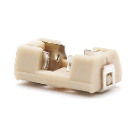 Fuse holder<gtran/> 1808 SMD Fuse holder