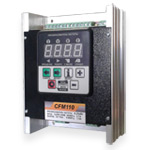 Frequency converter<gtran/> CFM110 0.25KW<gtran/>