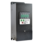 Frequency converter<gtran/> CFM310 2.2KW Software: 5.0<gtran/>