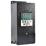 Frequency converter<gtran/> CFM310L 4.0kW<gtran/>